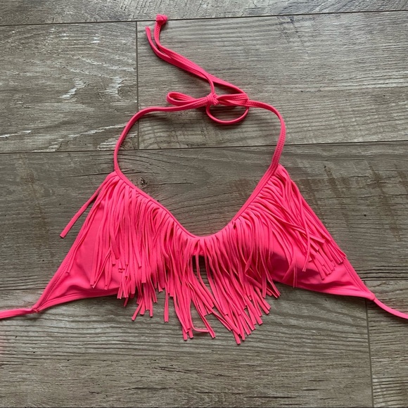 Body Glove Two Piece Swim Suit size S - Picture 3 of 9